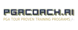 Golf Lesson And Coaching Programs
